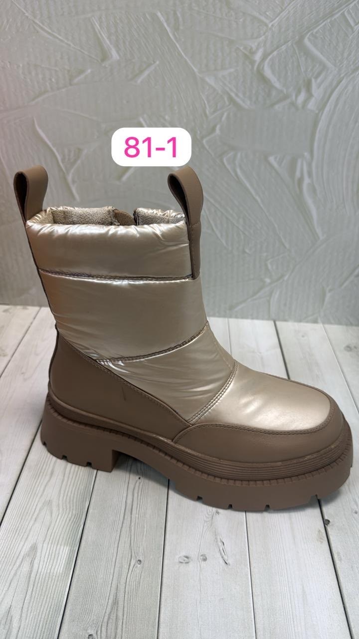 ,ботинки женские,зимняя  женская,зимняя ,женские обуви