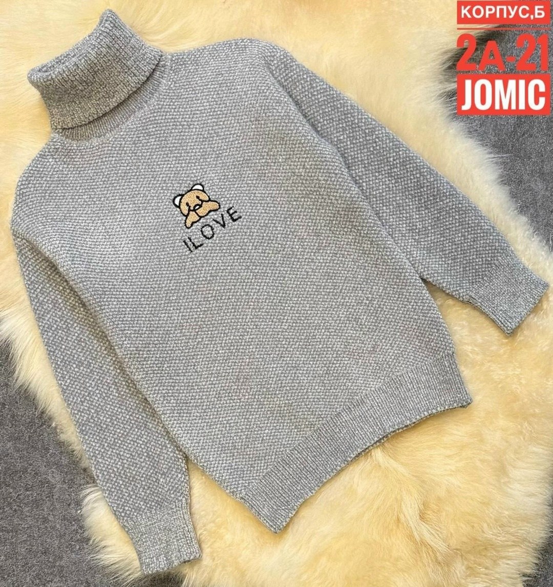 детский свитер,свитер для девочек,детский джемпер,джемпер для девочек,детская кофта
