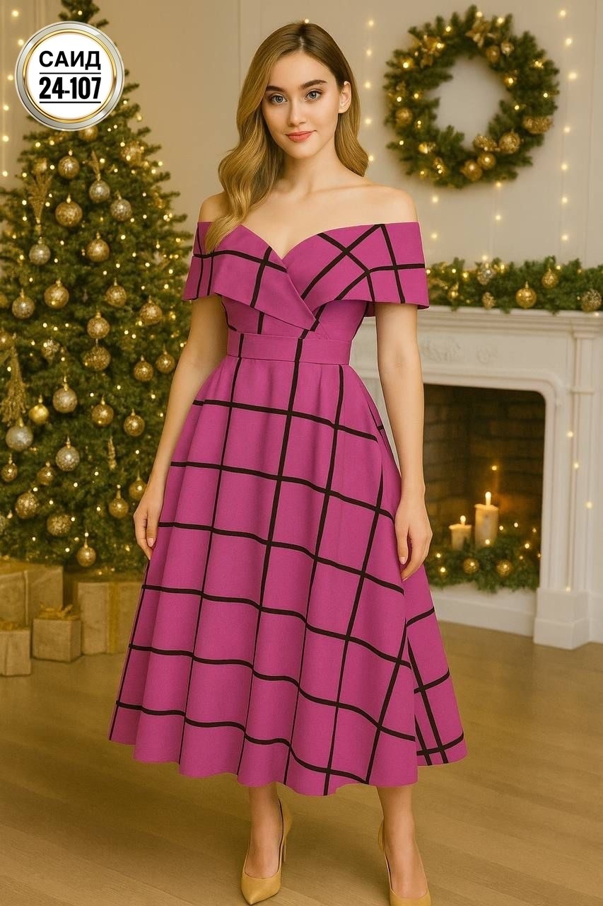 нарядное платье,атласное платье,зеленое платье,платье,вечернее платье