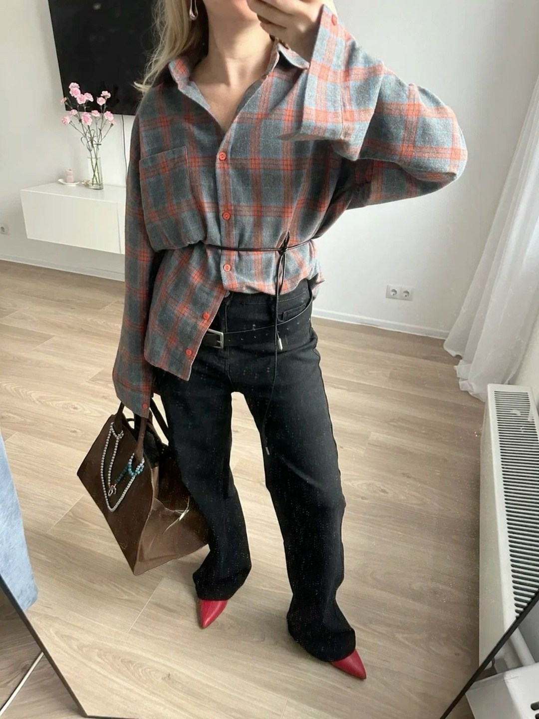 рубашка в клетку,рубашка в клетку женская оверсайз,рубашка в клетку теплая оверсайз,рубашка в клетку женская,рубашка женская в клетку теплая оверсайз