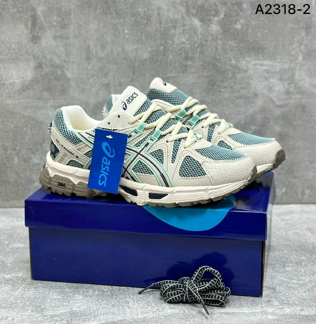 кроссовки asics gel kahana 8,кроссовки asics,кроссовки asics gel kahana,кроссовки asics gel,кроссовки