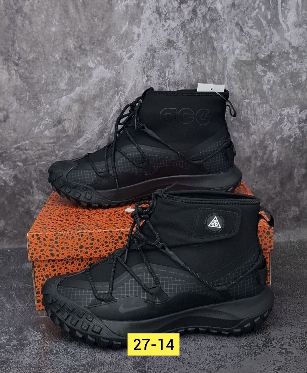 зимние кроссовки nike acg air terra antarktik,кроссовки nike acg air terra antarktik,зимние кроссовки nike,кроссовки,кроссовки nike acg