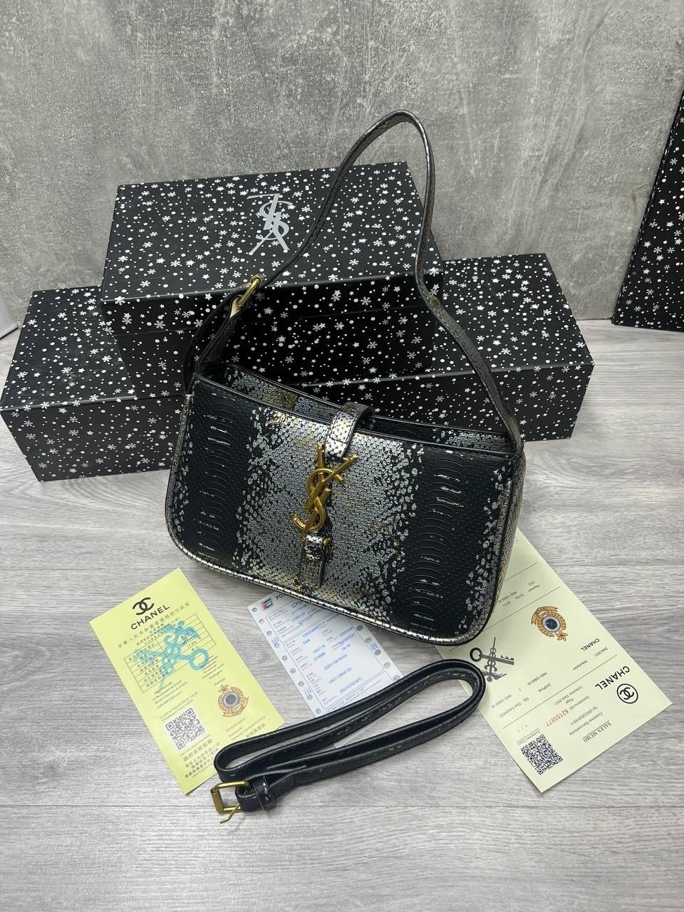 сумки,сумка,сумка женская,модная сумка,сумочка