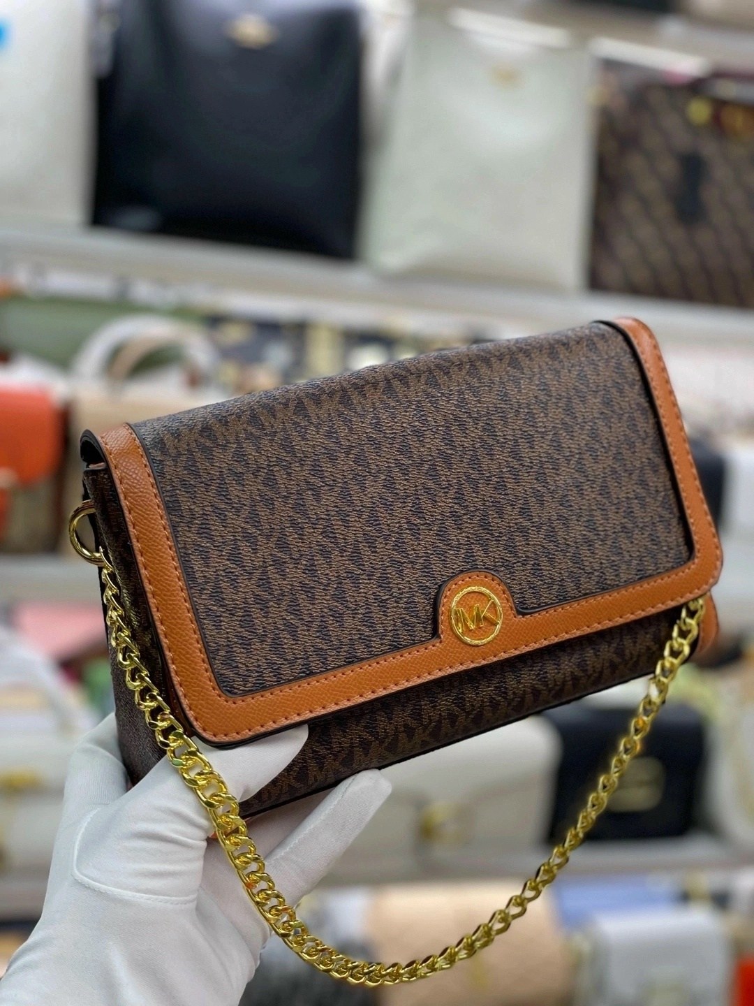 сумки,сумка michael kors,женская cумка michael kors,сумка,michael kors сумка на плечо