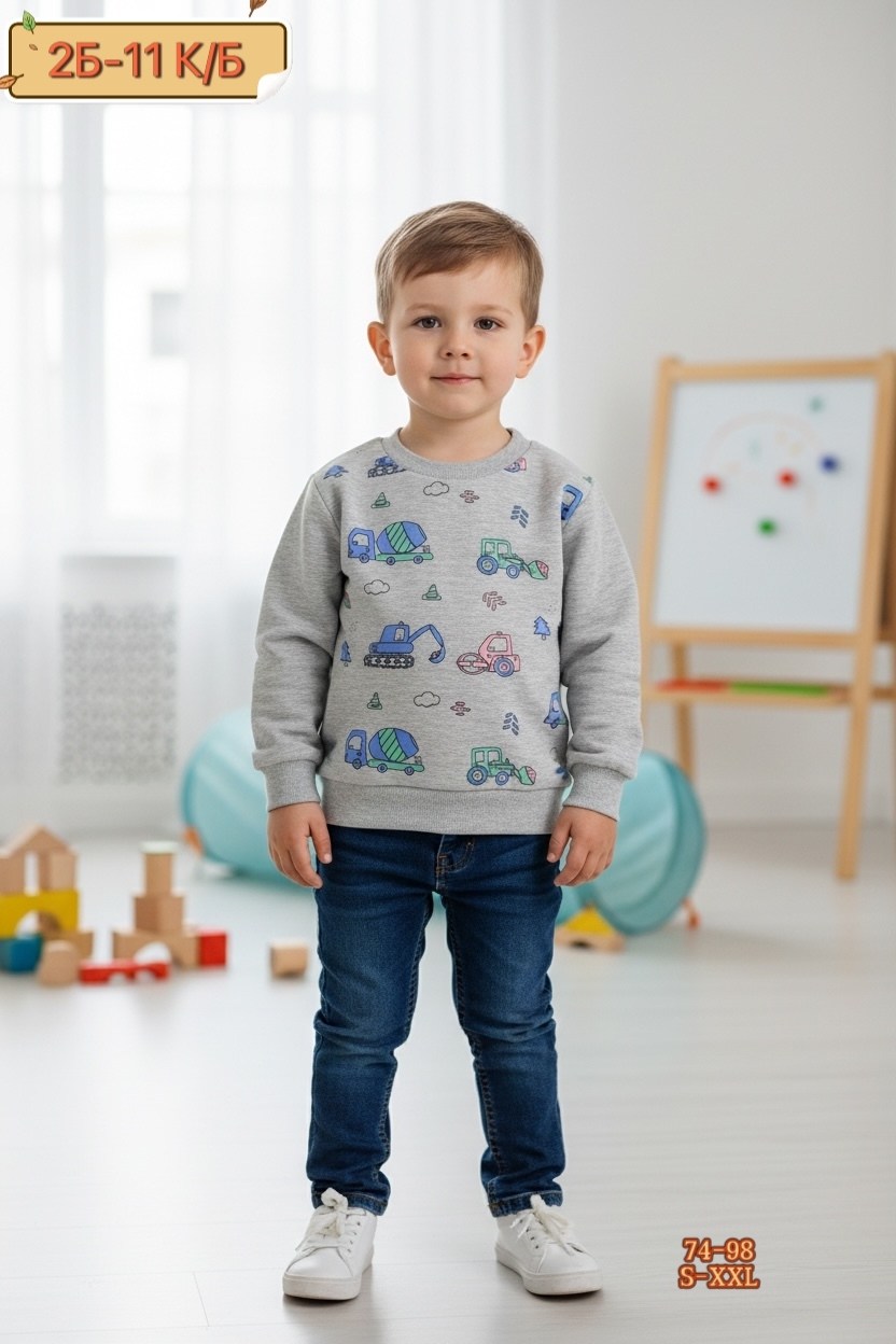 свитшот для малыша,детский свитшот,свитшот детский для мальчика,свитшот для мальчика и девочки,джемпер детский