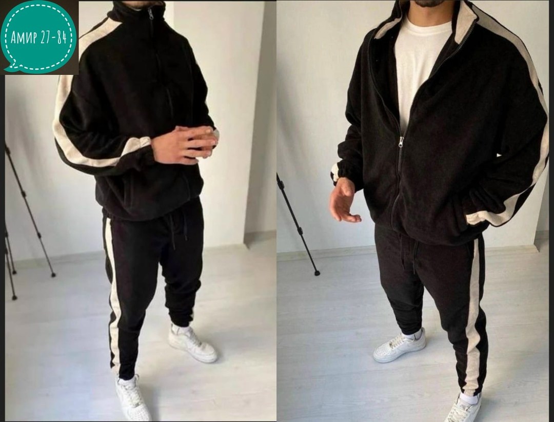 спортивные костюм,костюмы спортивные мужские,костюм на флисе мужской,спортивные костюмы двойка,мужской спортивный костюм на флисе