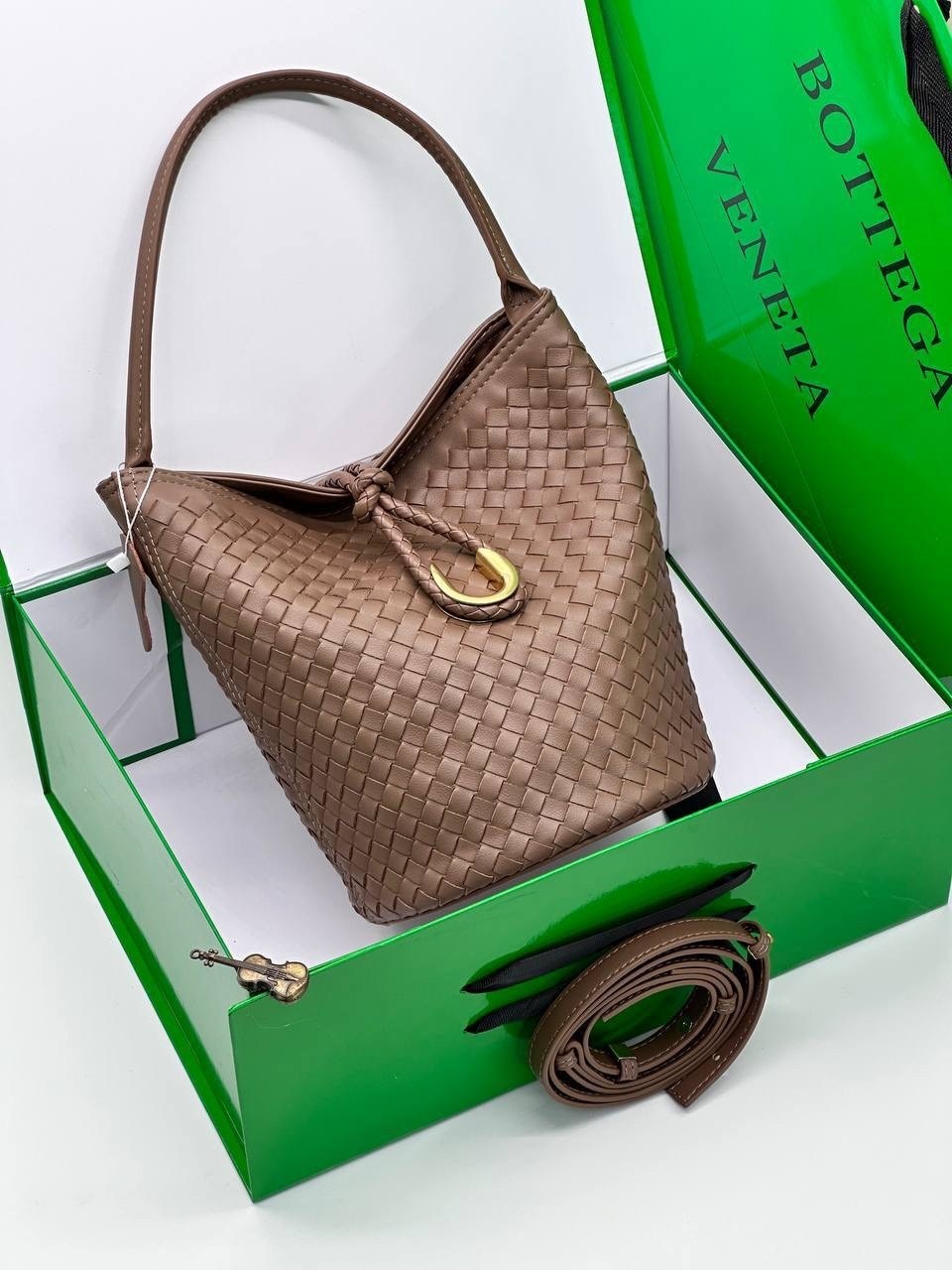 женская сумка bottega veneta,bottega veneta сумка,сумка,сумка bottega,сумки для женщин