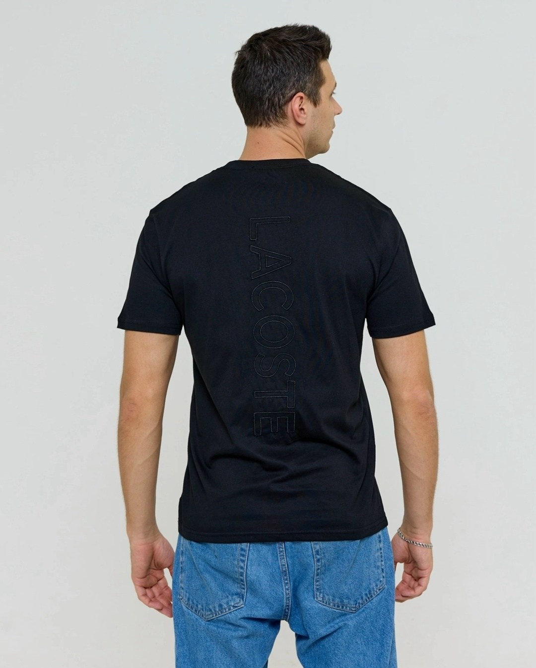 футболки мужские,белая футболка мужская,футболка белая с,базовая футболка мужская,футболка мужская белая однотонная