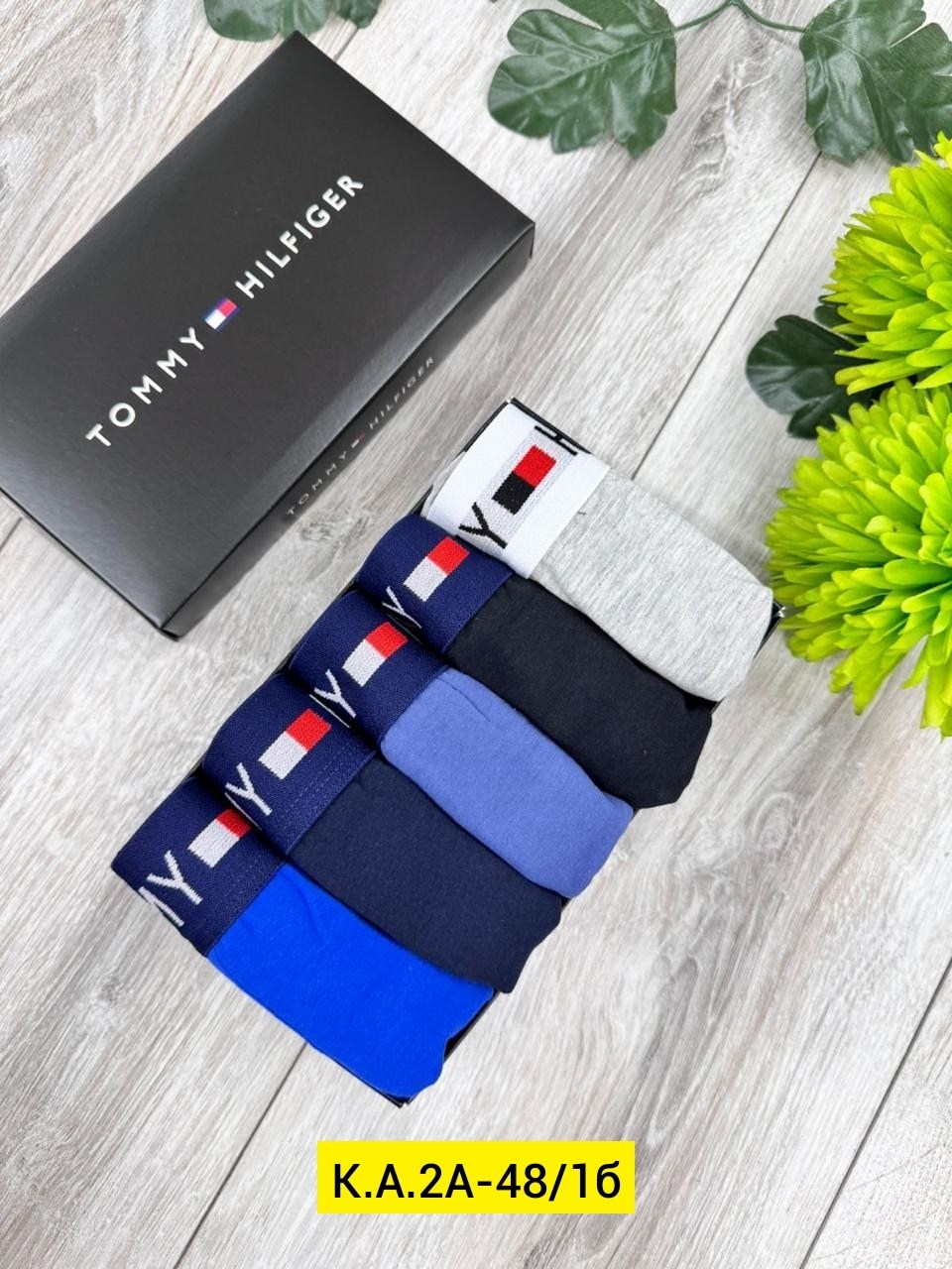комплект трусов мужских,комплект трусов боксеры tommy hilfiger,комплект трусов,трусы боксеры подростковые для мальчика,трусы боксеры подростковые набор 5 штук