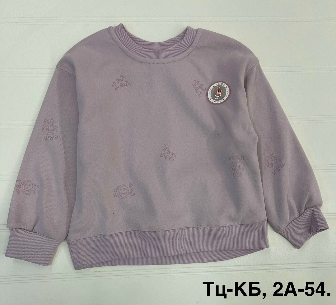 cвитшот для мальчика,свитшот для мальчика толстовка,свитшот для малыша,толстовка для мальчика,кофта для мальчика