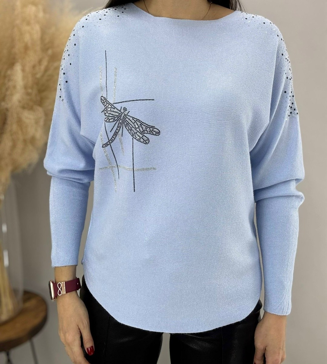 женская кофта,красивая кофта,джемпер,женская кофточка,джемпера женские