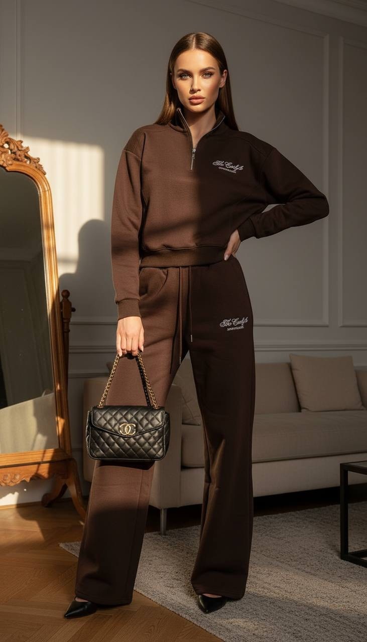 спортивные костюмы женские,спортивные костюм,стильные костюмы,свитшот,cпортивный костюм женский теплый