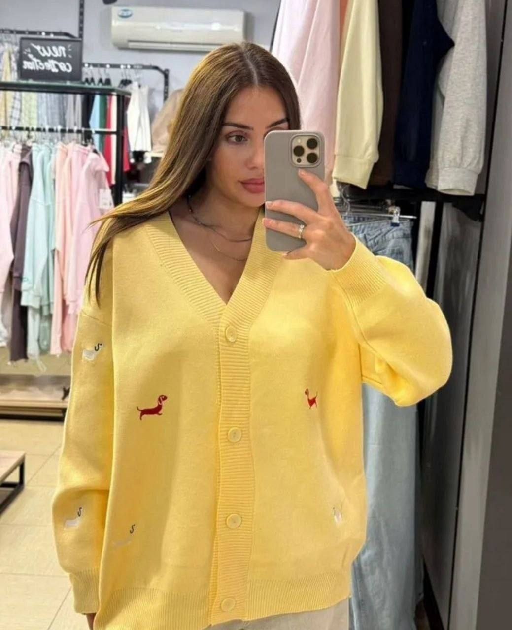 кардиган кашемир,кардиган женский,кардиган женский оверсайз,кардиган оверсайз,кардиган женский вязаный