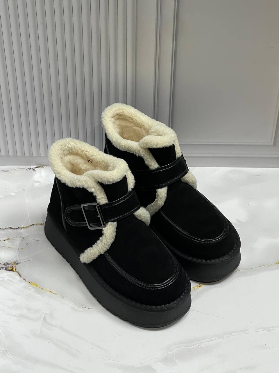 угги женские, женская зимняя,,ботинка женские зимние, женская