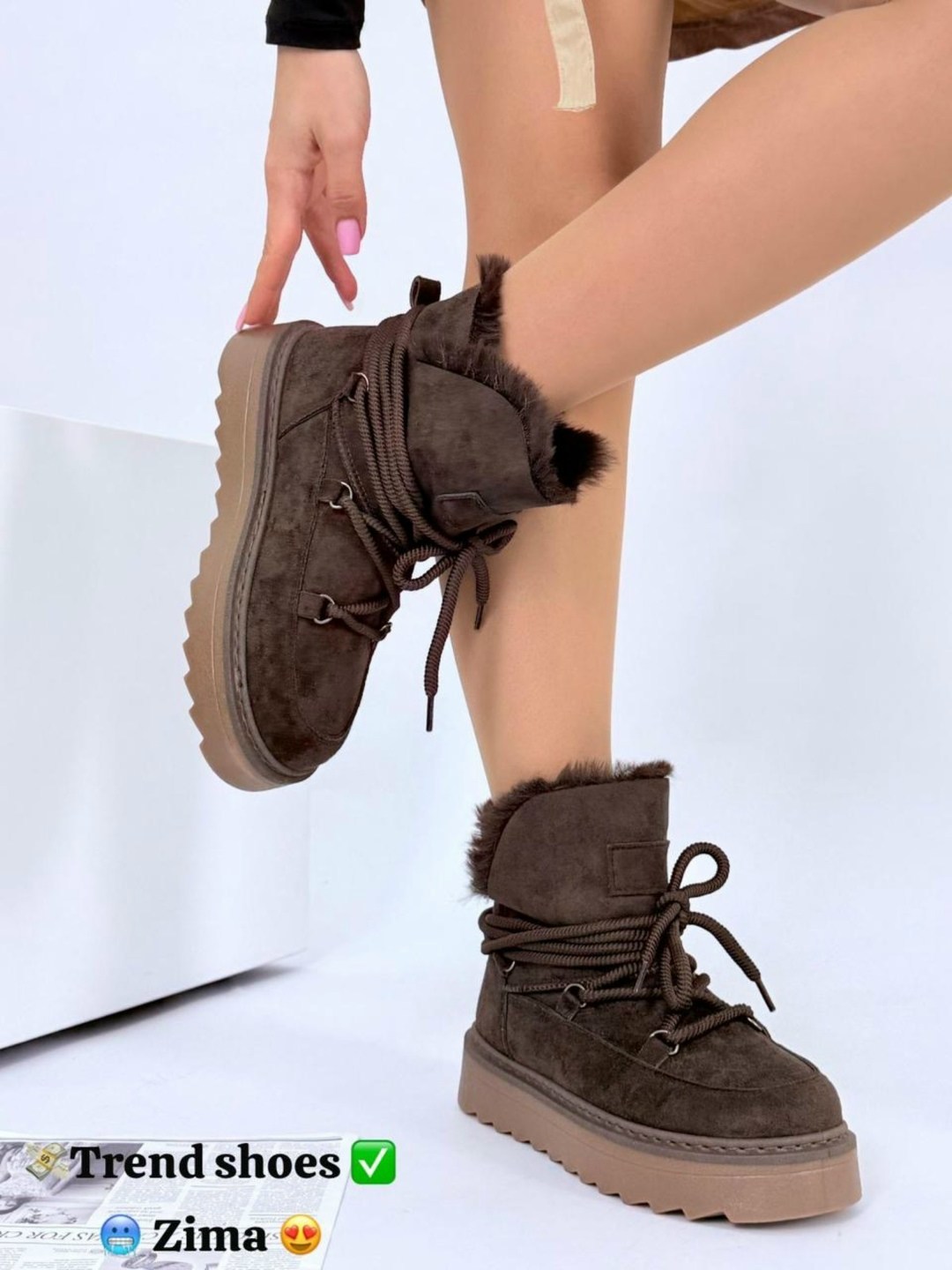 угги женские,,женская зимняя ,женская ,зимняя