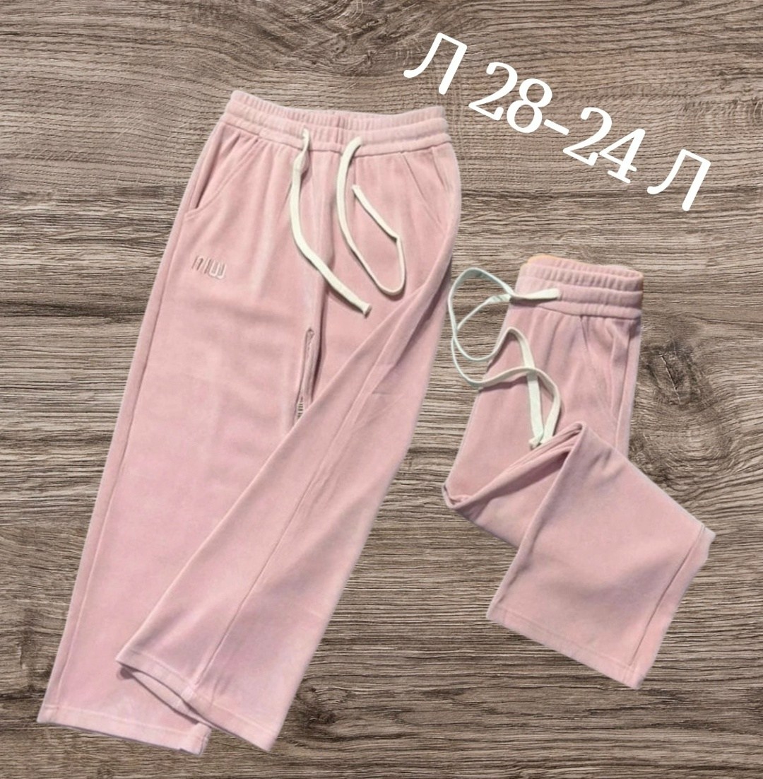 брюки для девочек,детские брюки,повседневные брюки,штаны для девушек,штаны для девочек