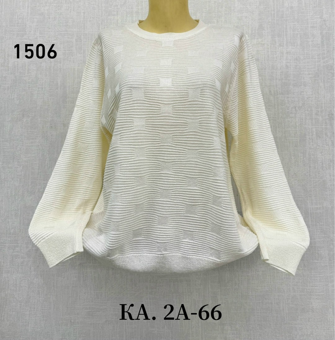 кофта женская,кофта свитер женский,свитера женские,кофта с люрексом,кофта джемпер