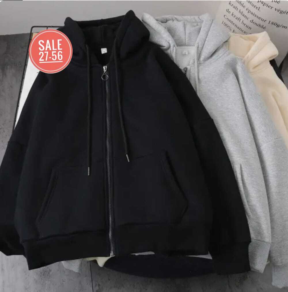 толстовка повседневная,толстовка с капюшоном,худи женское толстовка с капюшоном,женская толстовка с капюшоном,толстовки женская