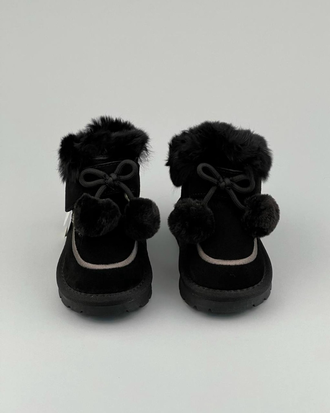 ,угги детские,угги для девочки,угги детские зимние,угги черный
