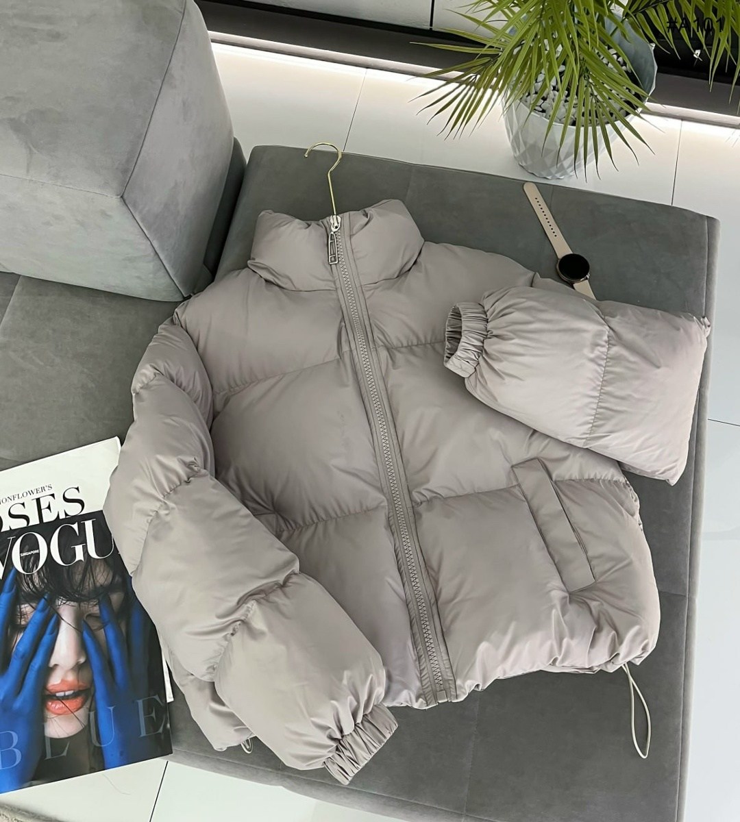 куртка женская,модная куртка,куртка желтая,куртка,куртка оверсайз