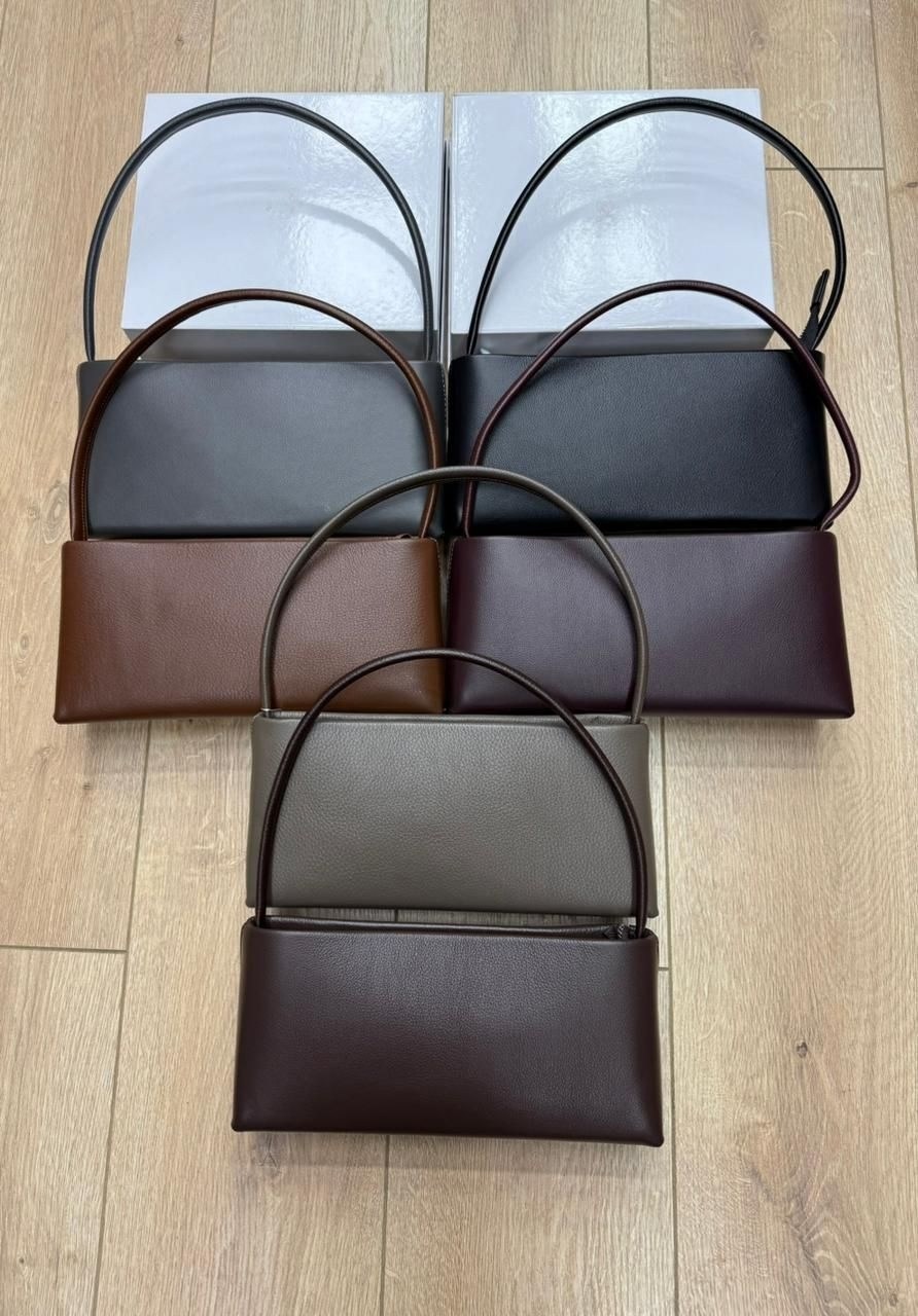 сумка из искуcственной кожи,сумка,сумка багет женская кожаная,элегантная сумка,женская сумка из искусственной кожи