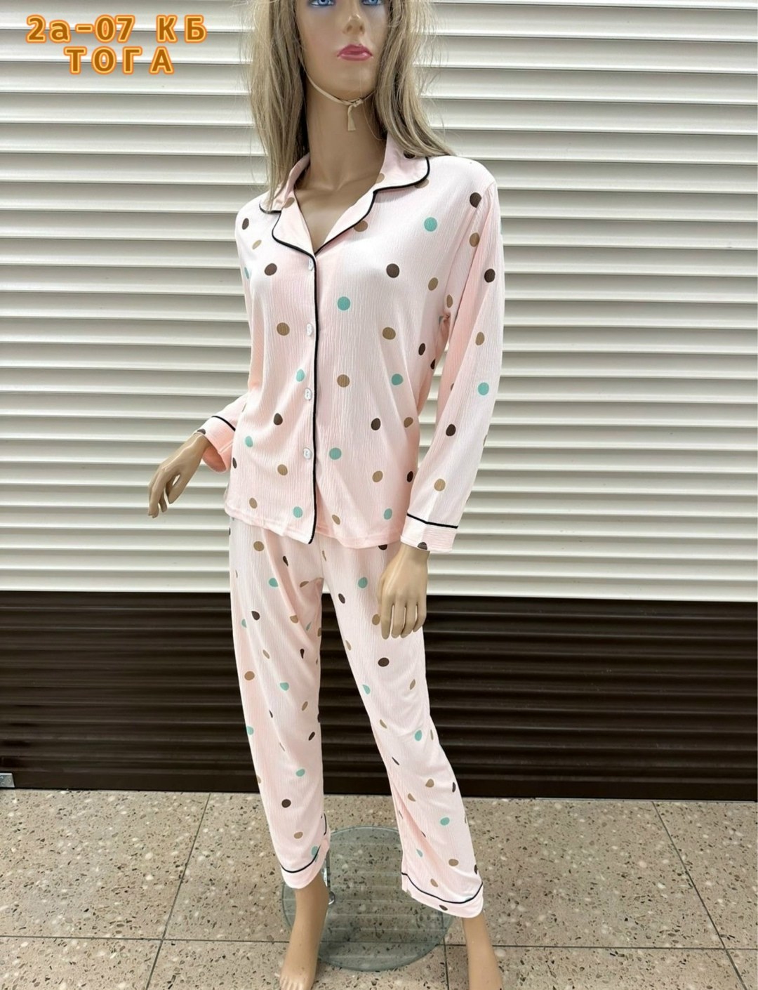 пижамы женски,женский пижама,пижама со штанами и рубашкой в сердечки,пижама женская костюм,пижама белая