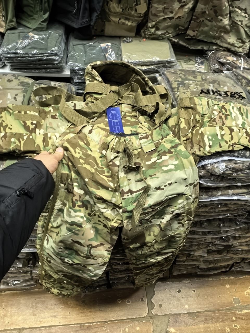 сплав базальт софтшелл,тактическая куртка,куртка демисезонная мультикам,куртка мультикам,демисезонная куртка