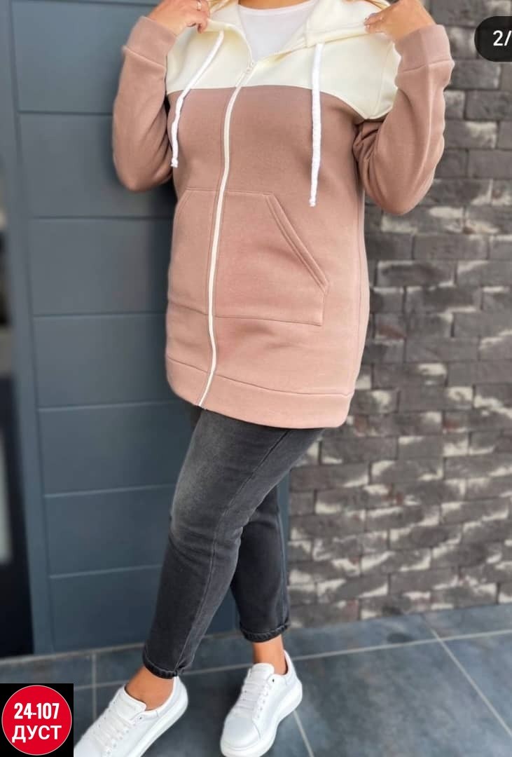 женская толстовка с капюшоном,толстовка утепленная,теплая кофта,женское толстовка,кофта на флисе