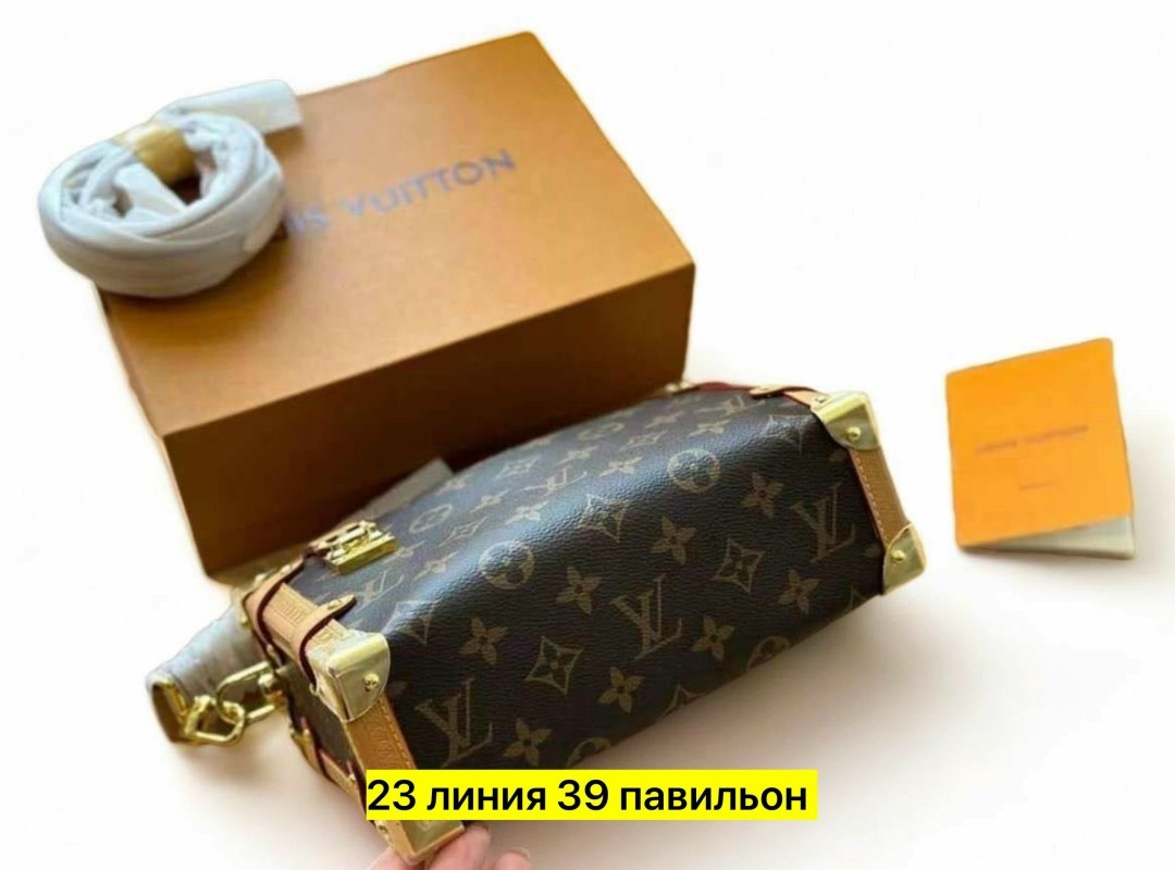 louis vuitton сумка на плечо,cумка louis vuitton,женская сумка louis vuitton,модная женская сумка,сумка луи виттон