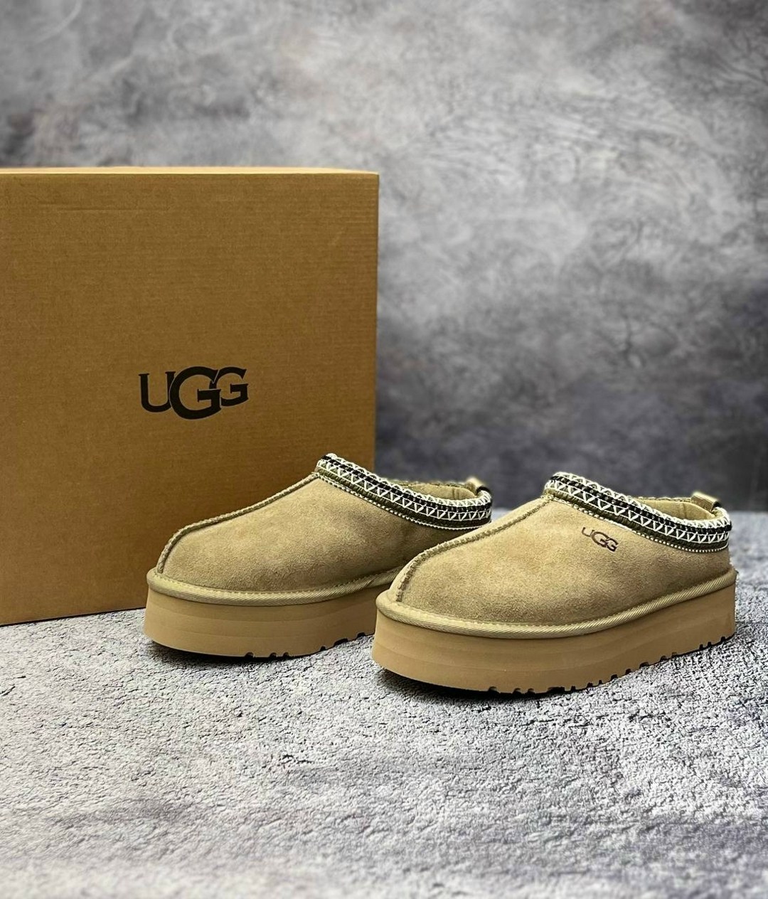угги женские,угги женские ugg,, угги, женская