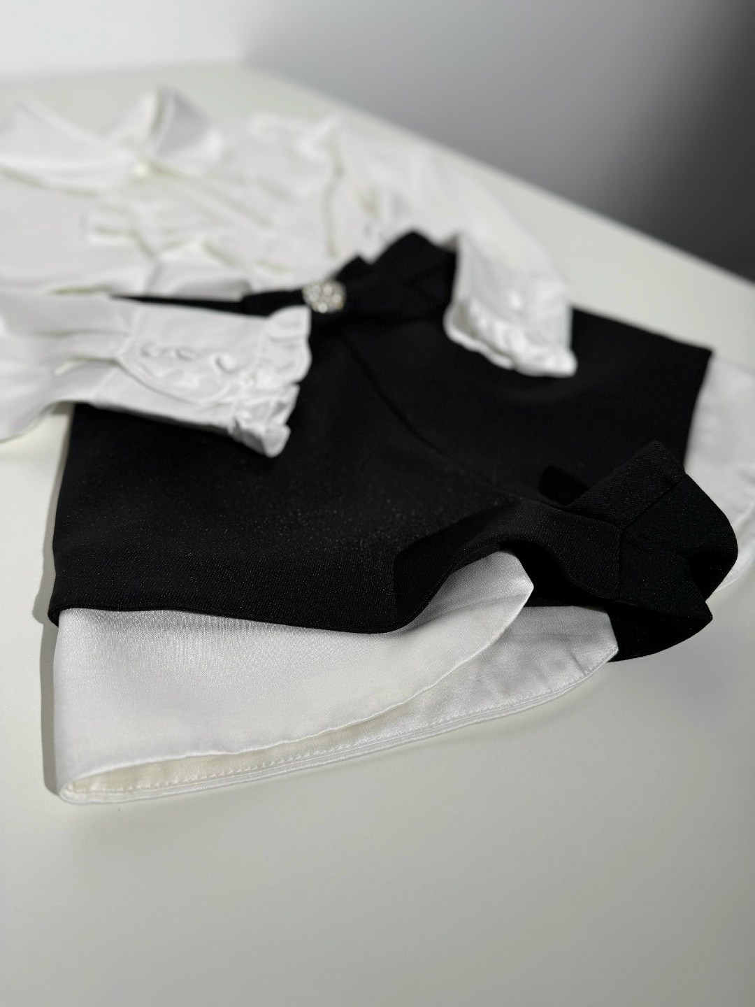 блузка для девочки школьная,школьная блузка,блузка для девочек,блузка для девочек в школу,блуза для девочки