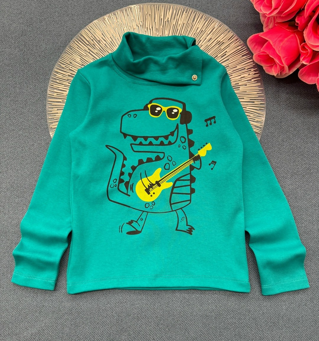 водолазка для мальчика,водолазка детская трикотажная для мальчика с,джемпер детский,водолазка детская,водолазка для малыша