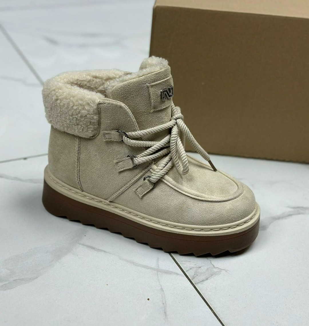 угги женские,,зимняя , женская зимняя,угги женские зимние