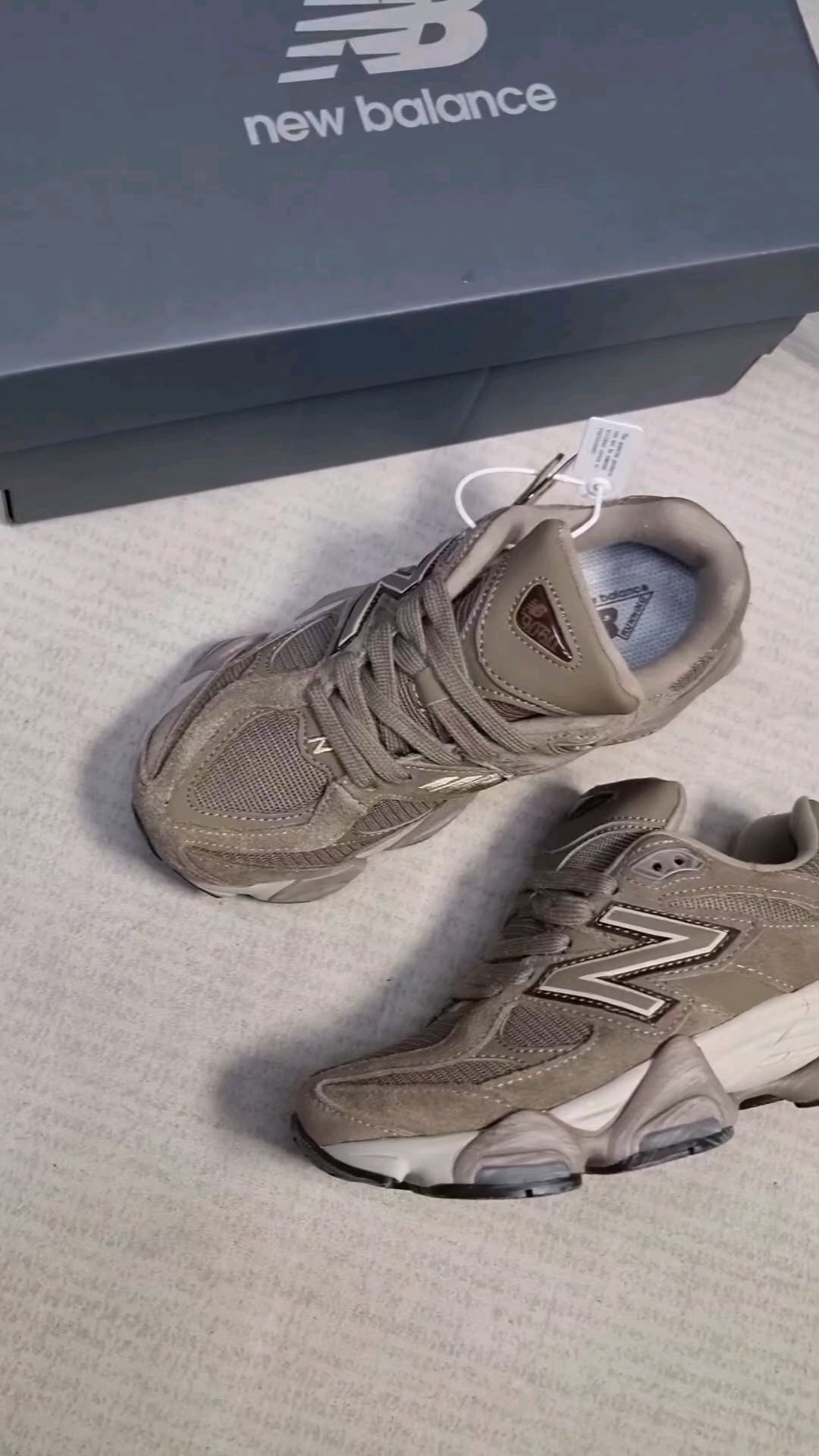 кроссовки new balance 9060,кроссовки new balance,кроссовки,повседневные кроссовки,new balance 9060