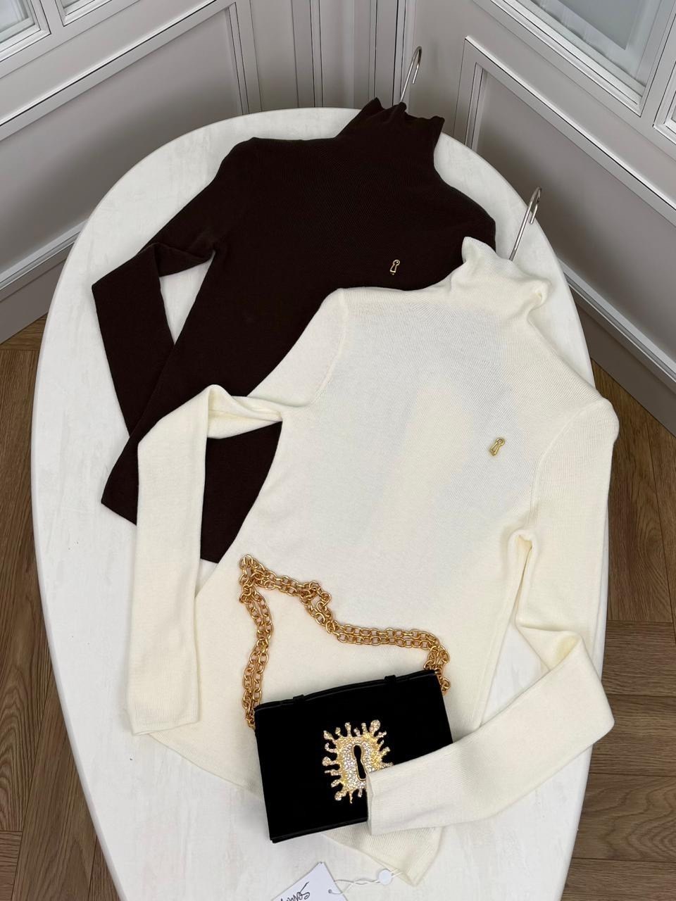 водолазка,женская водолазка,водолазка женская белая,кофта женская,белая водолазка