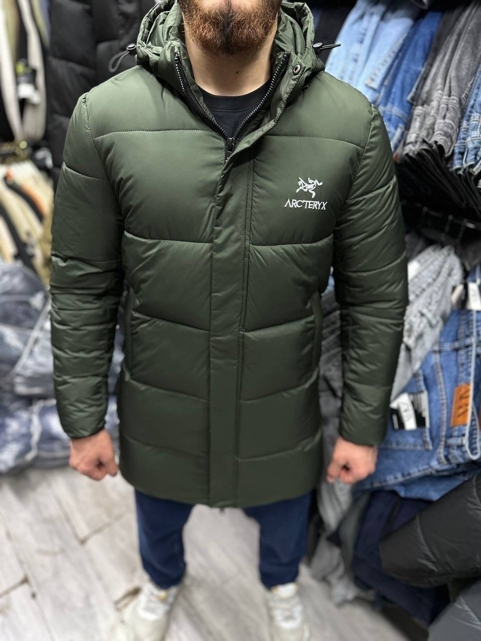 пуховик moncler мужской,куртка зимняя moncler,куртка moncler,зимняя куртка,пуховик moncler