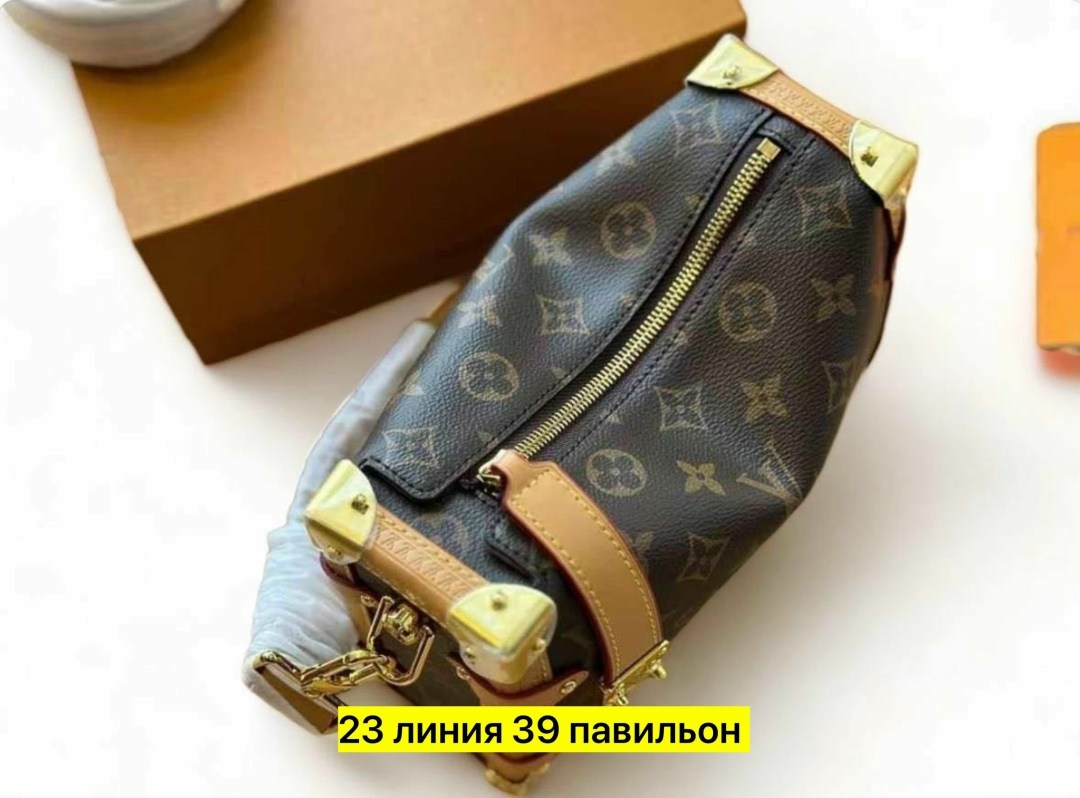 louis vuitton сумка на плечо,cумка louis vuitton,женская сумка louis vuitton,модная женская сумка,сумка луи виттон