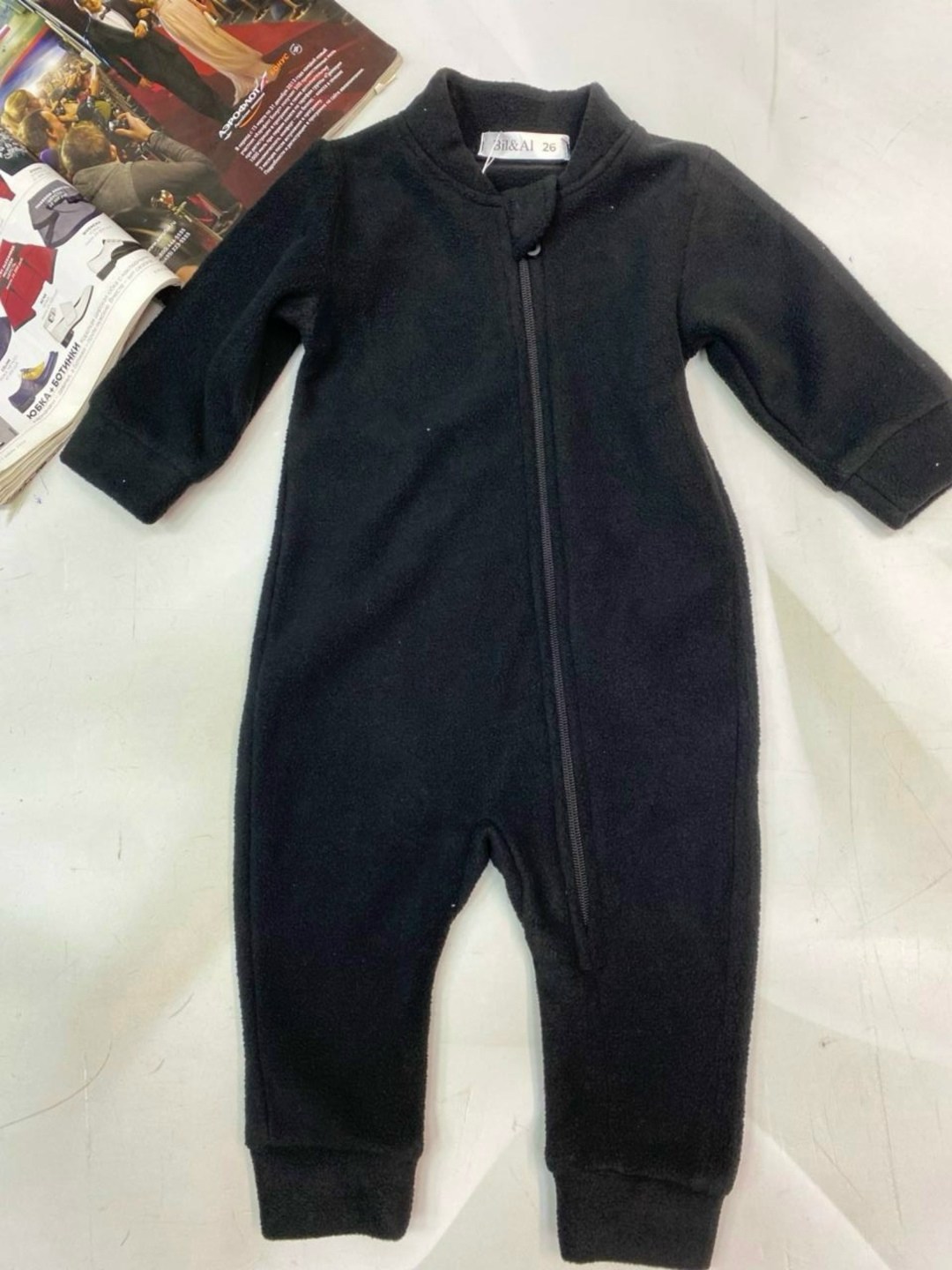 флисовый комбинезон детский,комбинезон флисовый,комбинезон поддева флисовая,комбинезон флисовый для малыша,флисовые комбинезоны