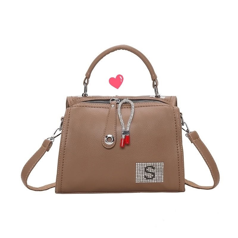 для женской сумки,сумка женские сумки,сумки для женщин,кожаная сумка для женщин,женская кожаный сумки