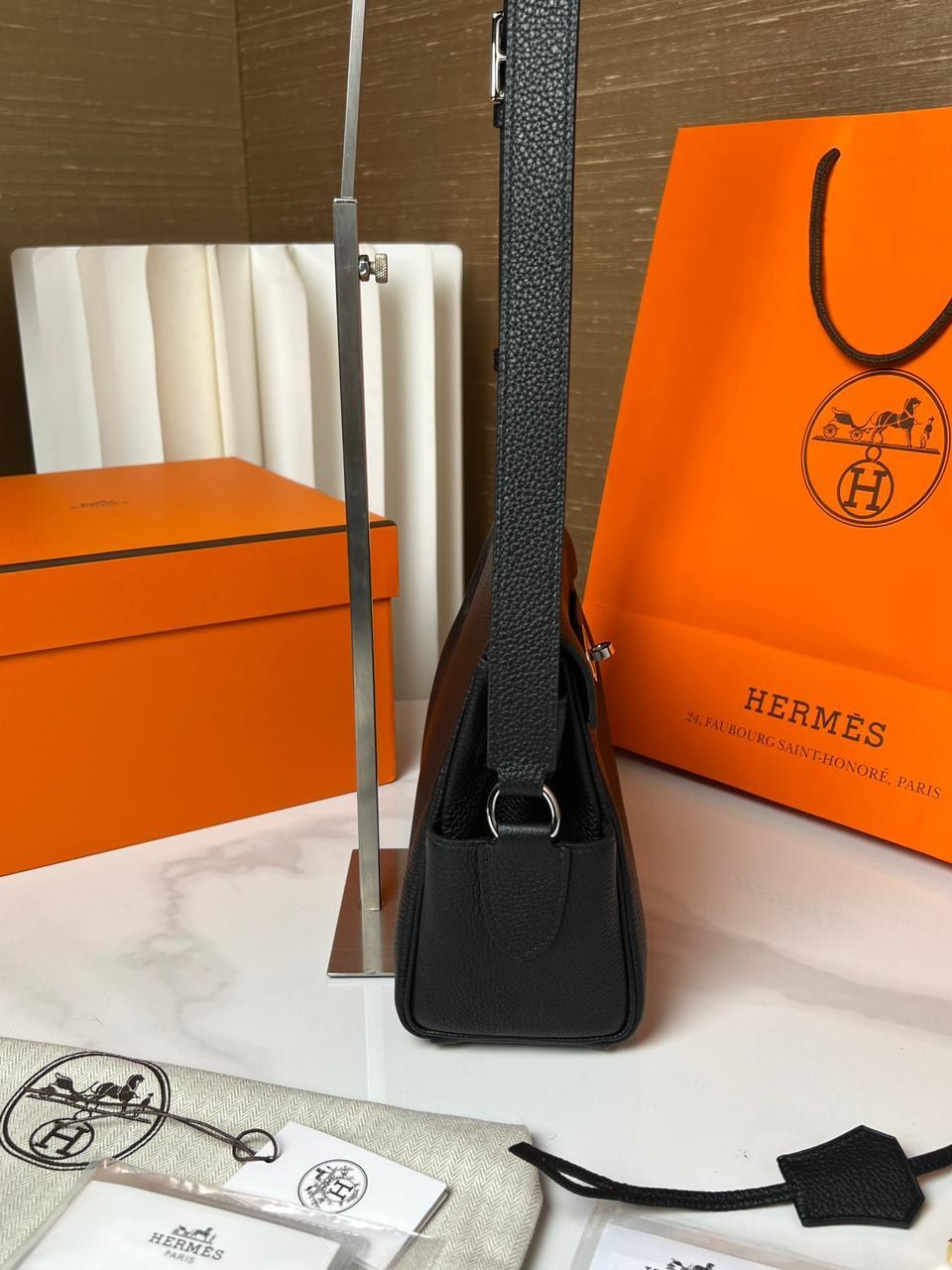 сумка hermes,женская сумка hermes,hermes сумка на плечо,сумки,сумка через плечо hermes