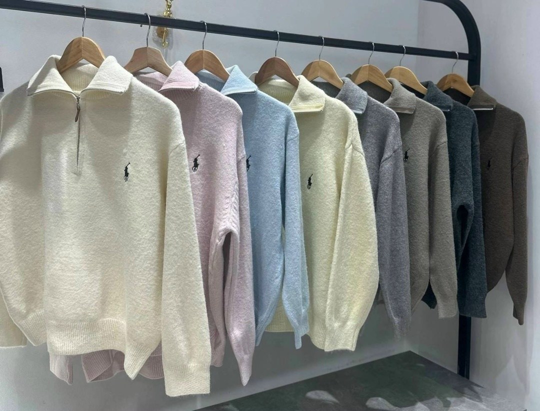 женская кофта,джемпер,трикотажный джемпер,женский свитер,кардиган кофта