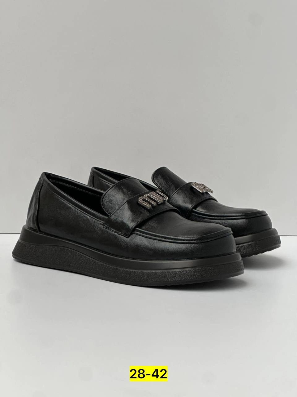 ,туфли женские,обуви, женская,туфли девочки