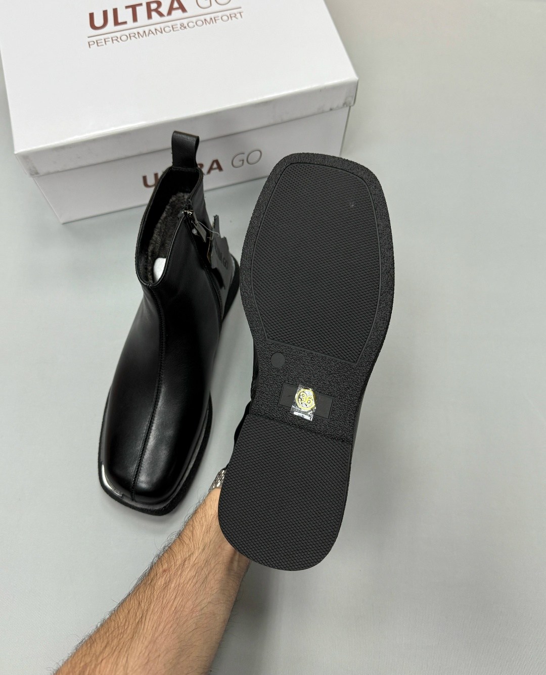 ,ботинки женские, женская,обуви,полусапоги