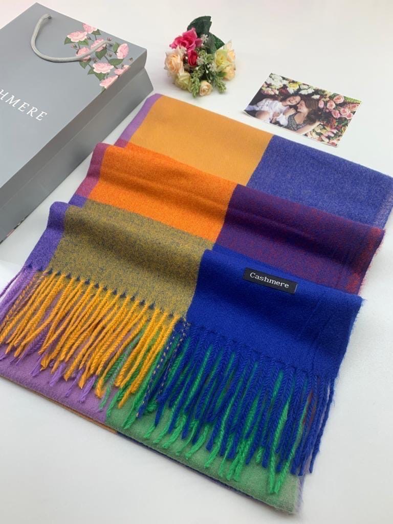 шарф женский осенний зимний в клетку,теплый шарф женский,шарф женский осенний зимний,шарф женские,женский шарф зимний