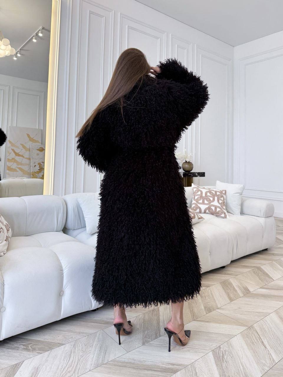 модная шуба,длинная шуба,женская шуба,шуба из меха,искусственная шуба