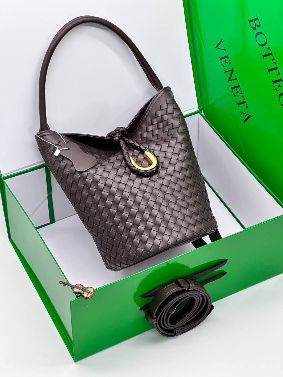 сумка женская bottega veneta,сумка bottega veneta,сумка bottega,сумка женская bottega,сумка тоут bottega veneta