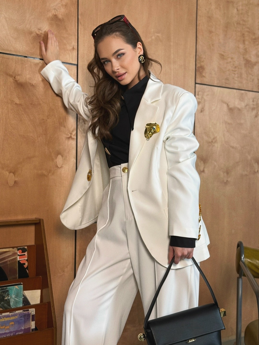 костюмы брючные,белый брючный костюм,костюмы женские,женские брючные костюмы,стильные костюмы