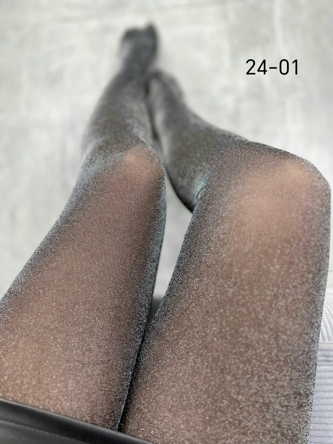 колготки с люрексом,колготки с люрексом женские,капроновые колготки с люрексом и блеском,капроновые колготки,женские колготки