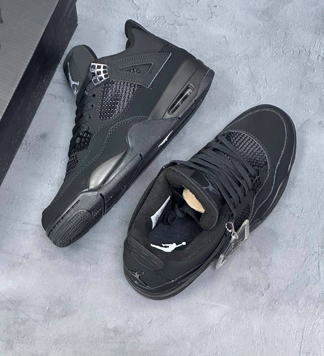 nike air jordan 4 black cat,кроссовки nike air jordan 4,кроссовки nike air jordan 4 retro,nike air jordan 4 retro black,jordan 4 black cat