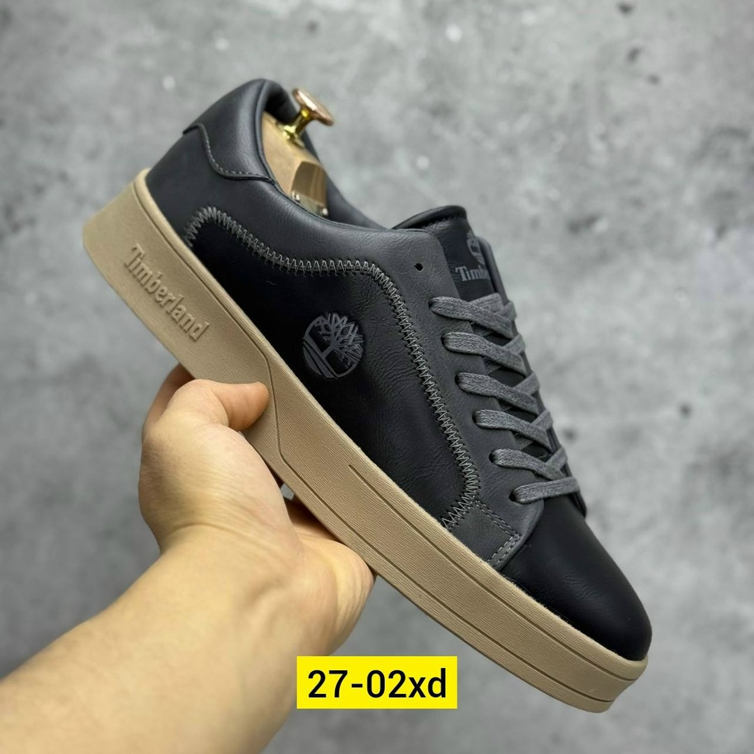 ,кеды мужские,кеды мужские кожаные,мужская ,кроссовка мужской